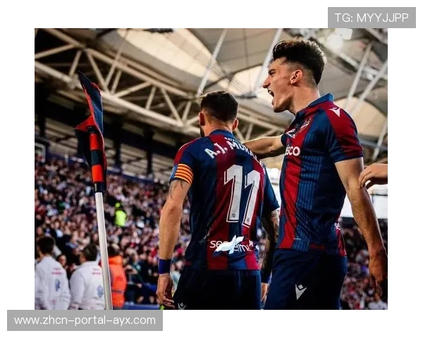 莱万特1-2遭巴萨绝杀，门将帕斯特伤缺影响显著