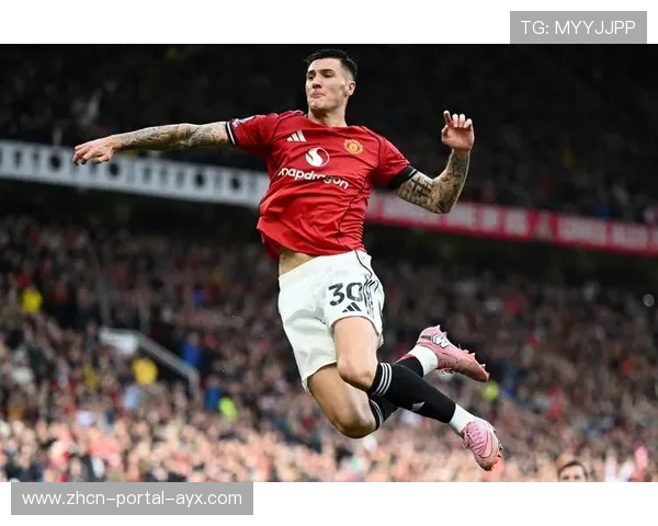 马拉西亚时隔一年回归，曼联替补席见证久违面孔