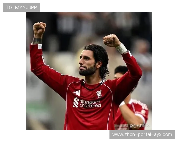 马赛1-0战胜利物浦,云代尔任意球直接破门