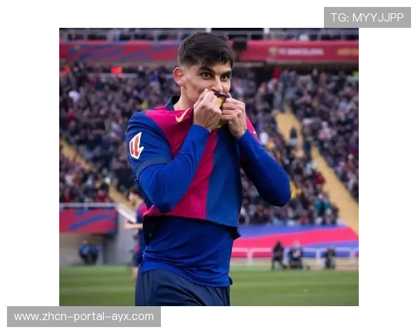 门将失误酿惨剧,皇家奥维耶多下半场崩盘负巴萨