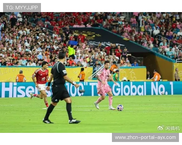 汉堡武什科维奇头槌破拜仁,草根球员的德比时刻