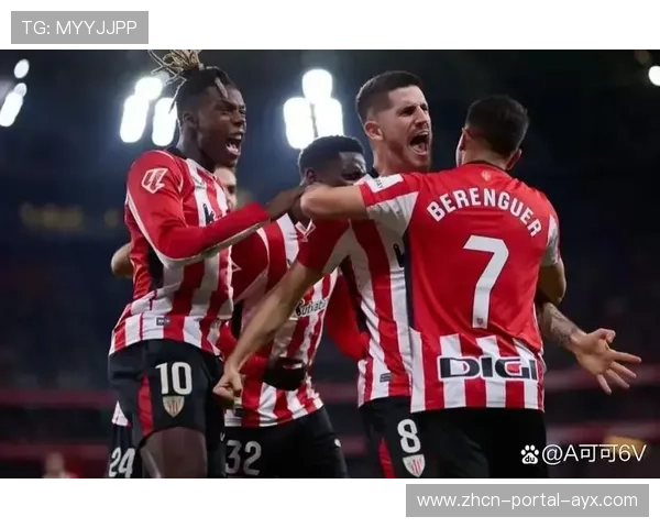 西甲保级区混战提前打响：六支球队六分分差内缠斗