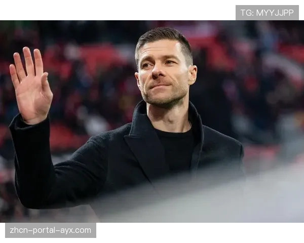 多家媒体确认，拜仁慕尼黑已接触哈维-阿隆索商谈下赛季执教