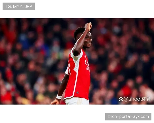 欧冠1-4决赛首回合：拜仁慕尼黑1-1战平阿森纳，萨卡点射破门