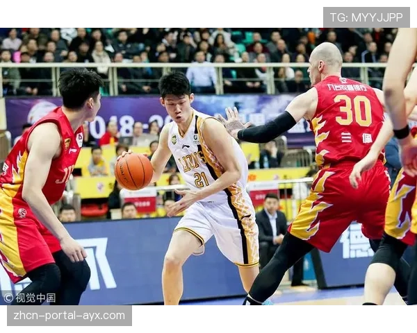 广厦战胜吉林,胡金秋得到35分,本土球员得分创赛季新高 广厦战胜吉林,胡金秋得到35分,本土球员得分创赛季新高