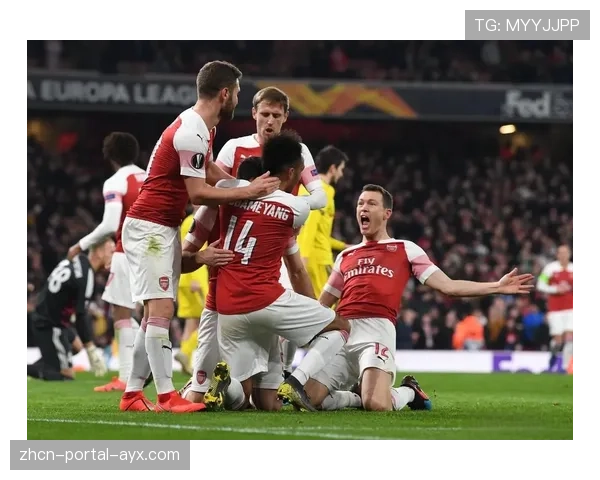 评论：青春风暴对决，阿森纳与布莱顿展现了英超的未来