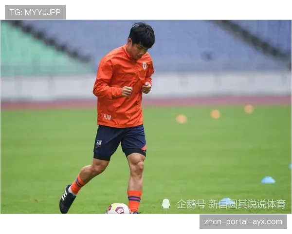 战术分析：山东泰山“无锋阵”实验，数据显示中场球员平均射门距离缩短