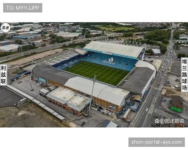 转会传闻:多家英冠球队关注利兹联降级后的球员去留 转会传闻:多家英冠球队关注利兹联降级后的球员去留