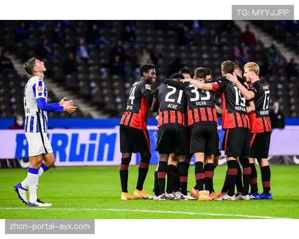 阿森纳欧冠已获1.09亿镑奖金，淘汰马竞可再获1608万