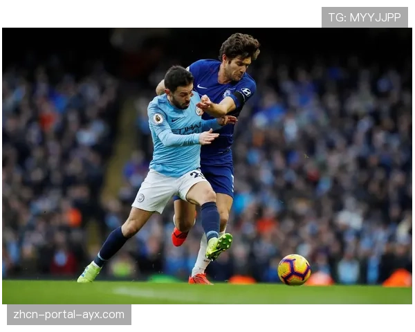 曼城右路风暴配合高位压迫撕开切尔西防线，控球率达63%占据优势