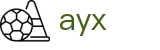 爱游戏（ayx）中国官网 - 一站式体育赛事娱乐